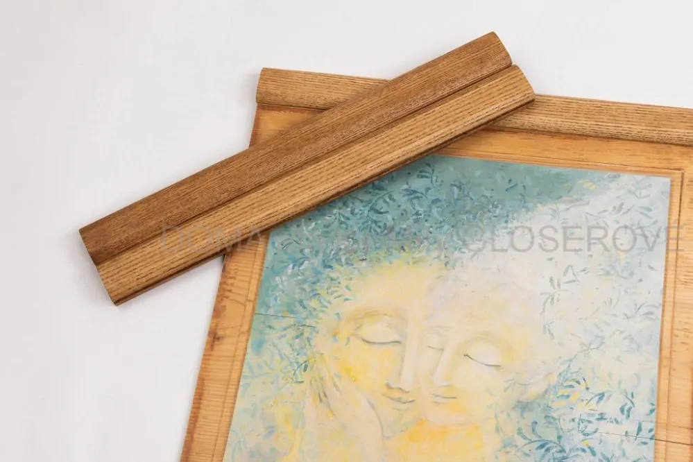 NEKALENDÁŘ - VYPRODÁNO