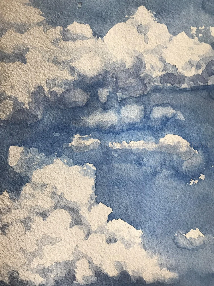 Workshop AKVAREL - PROBĚHLO