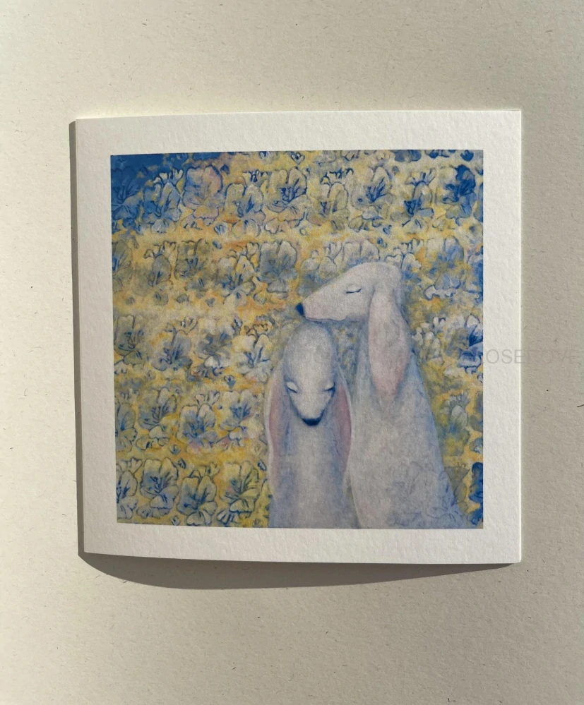 PŘÁNÍ "Plyšáci"