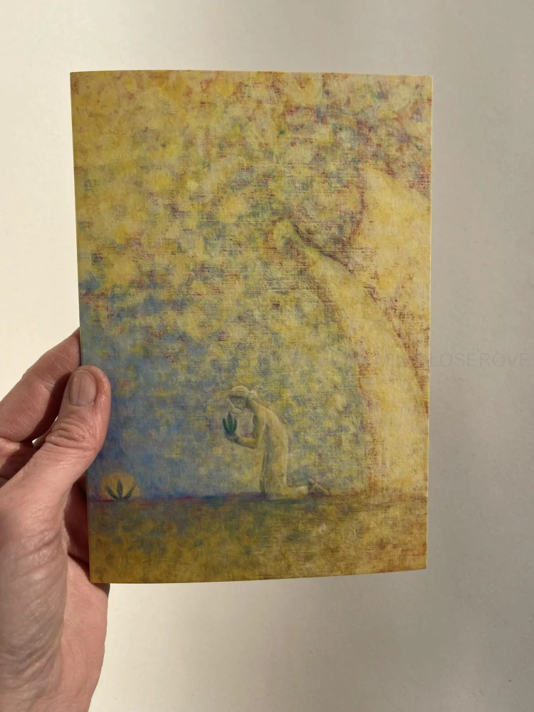 PŘÁNÍ "Zahradnice"