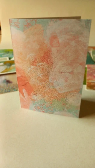 PŘÁNÍ "Nejsi sám"