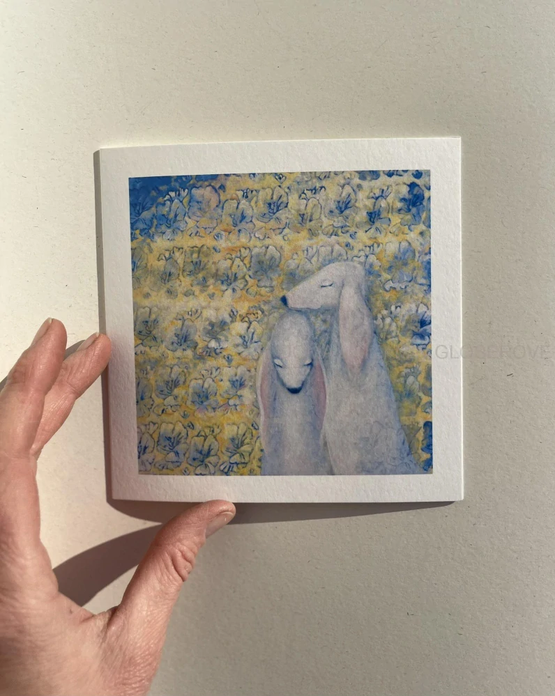 PŘÁNÍ "Plyšáci"