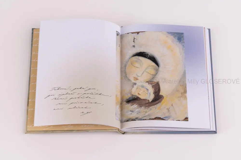 DIÁŘ 2024 "Lištička" VYPRODÁNO