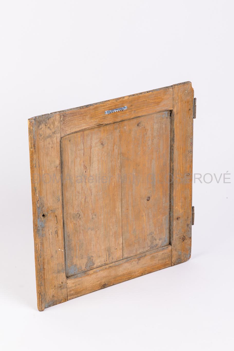 Obraz Krmení ptáčků