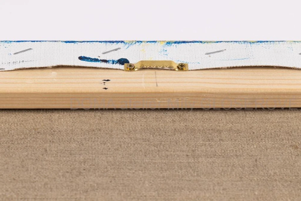 Obraz Pramen života