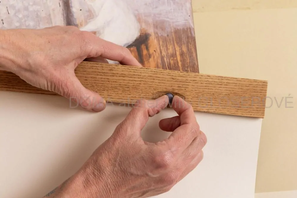 NEKALENDÁŘ - VYPRODÁNO