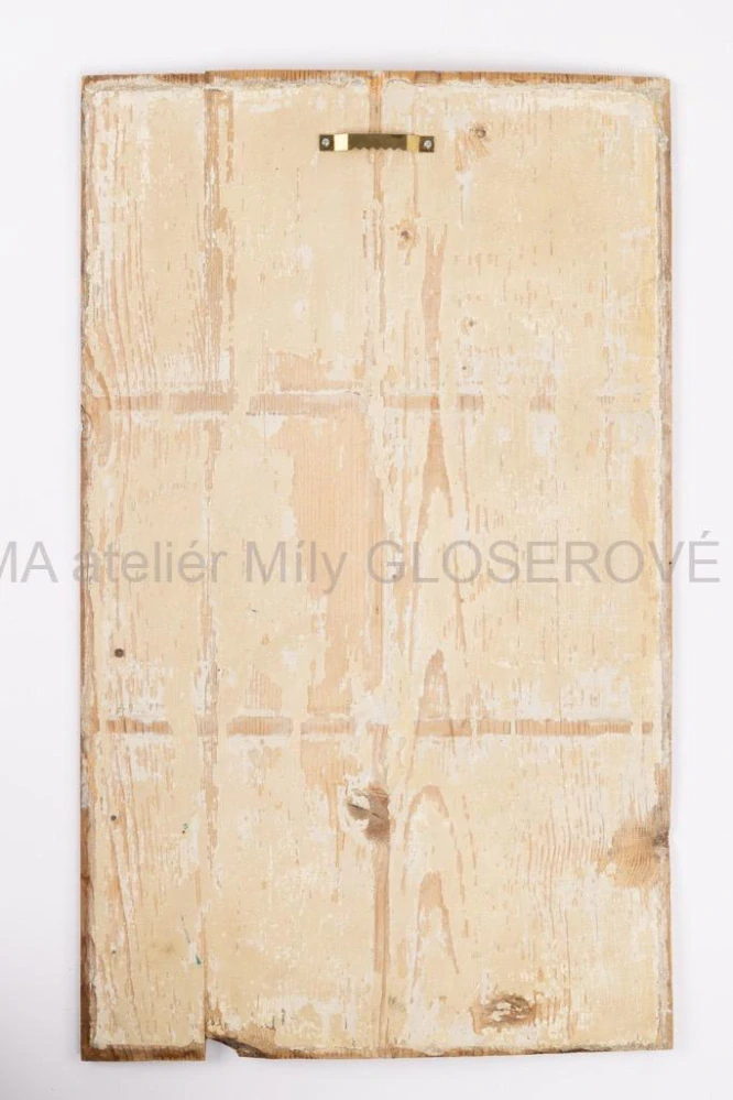 Obraz Cesta PRODÁNO